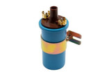 EMPI 12-Volt Ignition Coil, 3.4 Ohms, Epoxy Filled