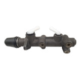 DUAL MASTER CYLINDER - CHINA