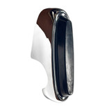 TYPE 3 ACCESSORY BUMPER OVER-RIDER SET