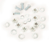 Manifold Mounting Hardware Kit 1600cc Dual Port Engines