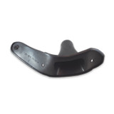 FRONT WRAP AROUND TURN SIGNAL SEAL - LEFT