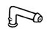 ELBOW