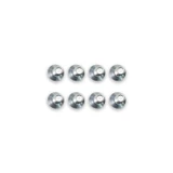 Type 3 Complete Pop-Out Rebuild Kit