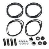 Type 3 Complete Pop-Out Rebuild Kit