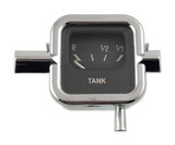 FUEL GAUGE & SENDER KIT