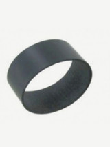 HOSE SEAL