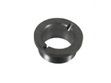 OIL FILLER TUBE NUT