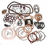 ENGINE GASKET SET 1300-1600