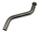 SHIFTER EXTENSION 12mm S Bend