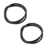 Pop-Out Inner Seal - Type 3