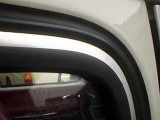 Pop-Out Inner Seal - Type 3
