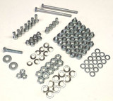 ENGINE HARDWARE KIT FOR TYPE 3