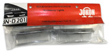 ACCESSORY REVERSE LIGHT