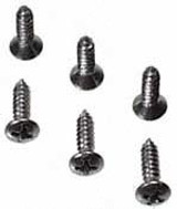 SCREW SET