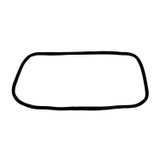 Windshield Seal - Type 3 1961-1973, Cal Look