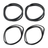 Type 3 Pop-Out Window Seal Kit