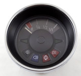 FUEL GAUGE