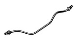 BRAKE LINE