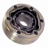 CONSTANT VELOCITY JOINT