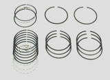 PISTON RING SET