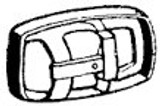 ESCUTCHEON