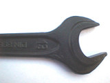 OPEN END WRENCH