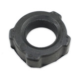 SPRING PLATE BUSHING