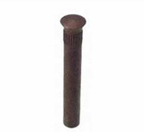 HINGE PIN