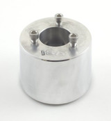 BOSS ADAPTER KIT - BANJO