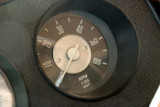 BAYWINDOW TACHOMETER 1968-1972