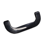 Squareback Rear Seat Grab Handle