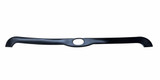 SUNROOF PADDING; FRONT; TYPE 3