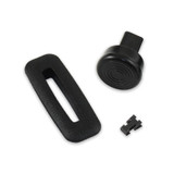 Seat Release Knob & Buffer Kit