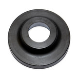 RUBBER BUSHING
