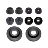 TYPE 3 SUBFRAME RUBBER BUSHING KIT