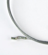 ACCELERATOR CABLE