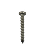 TAPPING SCREW