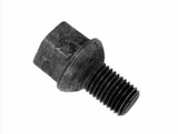 LUG BOLT - 12mm - NEW