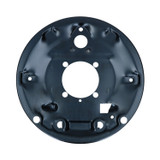 Type 3 Rear Backing Plate - Left