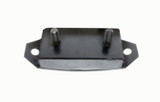 REAR TRANSMISSION MOUNT