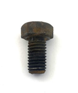 BOLT