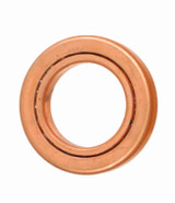 STEERING COLUMN BEARING