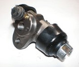 FRONT WHEEL CYLINDER