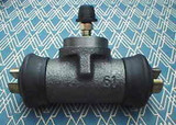 REAR WHEEL CYLINDER