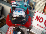 AIRMIGHTY 08