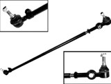 TIE ROD