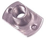 WELD NUT