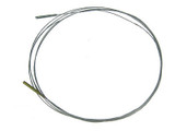 HEAT CABLE