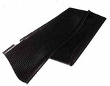 RUNNING BOARD MAT