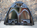 DECK LID 56-57